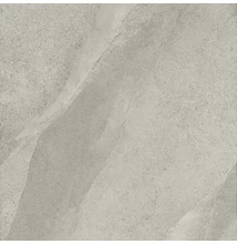 capri ethos litos 60x60 cm