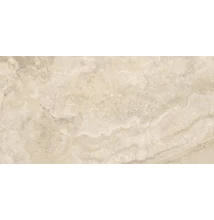 capri storica cream 60x120 cm