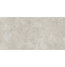 capri storica silver 60x120 cm