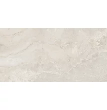 capri storica white 60x120 cm