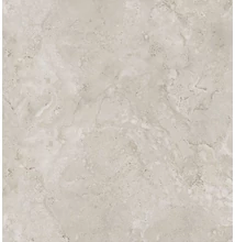 capri storica silver 60x60 cm