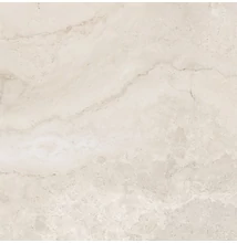 capri storica white 60x60 cm