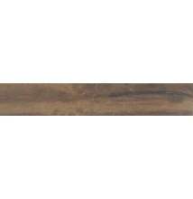 capri woodlike cherry padlólap 20x120 cm