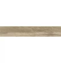 capri woodlike pino padlólap 20x120 cm
