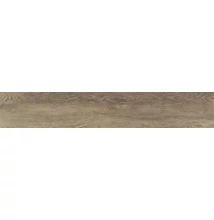 capri woodlike sandalo padlólap 20x120 cm