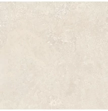 capri york beige 60x60 cm