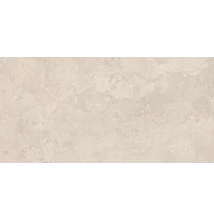 capri york greige 60x120 cm