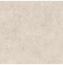 capri york greige 60x60 cm