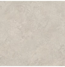 capri york grey 60x60 cm