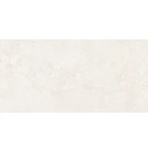 capri york white 60x120 cm