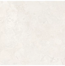 capri york white 60x60 cm