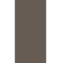 Cerim Crayons Hazelnut matt 60x120 cm