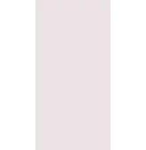 Cerim Crayons Milk matt 60x120 cm
