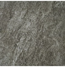 cerrad arragos antracyt 59,7x59,7 cm