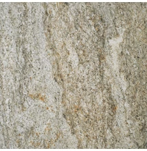cerrad arragos brazowy 59,7x59,7 cm