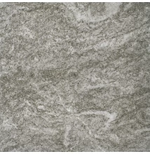 cerrad arragos ciemnoszary 59,7x59,7 cm