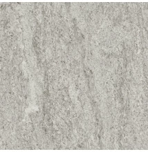 cerrad arragos szary 59,7x59,7 cm