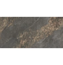 cerrad auric graphite mat 59,7x119,7 cm