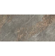 cerrad auric grey mat 59,7x119,7 cm