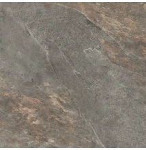 cerrad auric grey mat 59,7x59,7 cm