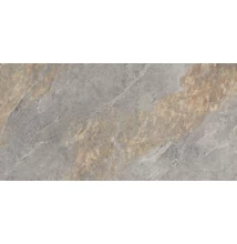 cerrad auric light grey mat 59,7x119,7 cm