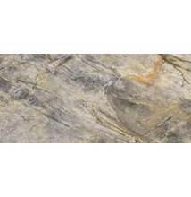cerrad brazilian quartzite amber mat 119,7x59,7 cm