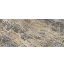 cerrad brazilian quartzite amber mat 279,7x119,7 cm