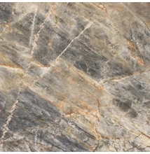 cerrad brazilian quartzite amber pol 119,7x119,7 cm