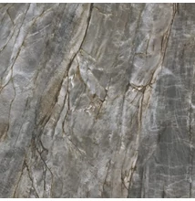 cerrad brazilian quartzite black mat 119,7x119,7 cm