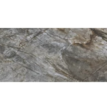 cerrad brazilian quartzite black mat 119,7x59,7 cm