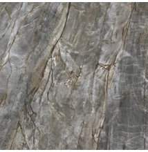 cerrad brazilian quartzite black pol 119,7x119,7 cm