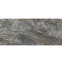 cerrad brazilian quartzite blue pol 279,7x119,7 cm