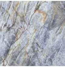 cerrad brazilian quartzite blue mat 119,7x119,7 cm