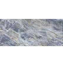 cerrad brazilian quartzite blue mat 279,7x119,7 cm