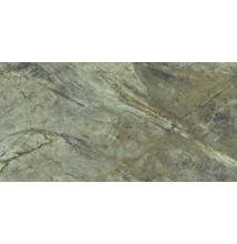 cerrad brazilian quartzite green mat 119,7x59,7 cm