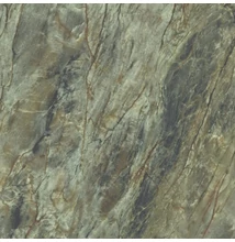cerrad brazilian quartzite green pol 119,7x119,7 cm
