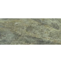 cerrad brazilian quartzite green pol 279,7x119,7 cm