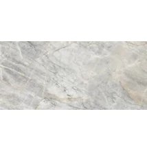 cerrad brazilian quartzite natural mat 119,7x59,7 cm