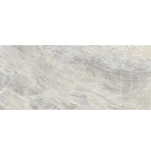 cerrad brazilian quartzite natural mat 279,7x119,7 cm