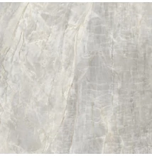 cerrad brazilian quartzite natural pol 119,7x119,7 cm