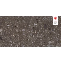 cerrad ceppo nuovo black mat 119,7x59,7 cm