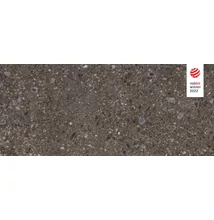 cerrad ceppo nuovo black mat 279,7x119,7 cm