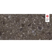 cerrad ceppo nuovo black pol. 119,7x59,7 cm