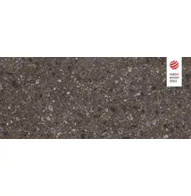 cerrad ceppo nuovo black pol. 279,7x119,7 cm