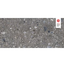 cerrad ceppo nuovo graphite pol. 119,7x59,7 cm