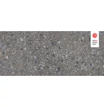 cerrad ceppo nuovo graphite pol. 279,7x119,7 cm