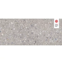 cerrad ceppo nuovo silver mat 279,7x119,7 cm