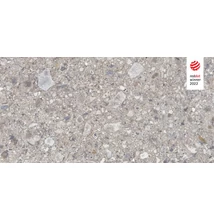cerrad ceppo nuovo silver pol. 119,7x59,7 cm