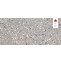cerrad ceppo nuovo silver pol. 279,7x119,7 cm