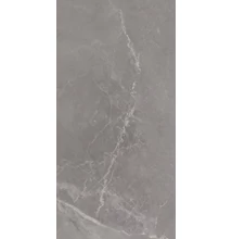 cerrad creekstone grey 30x60 cm